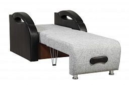 Кресло-кровать "Юпитер 3" Аслан