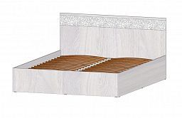 Кровать "Фиеста" 1600 с ПМ