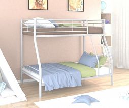 Кровать двухъярусная "Гранада-2"