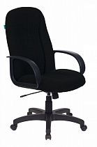 Кресло для руководителя "T-898AXSN"