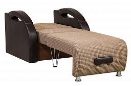 Кресло-кровать "Юпитер 3" Ратибор