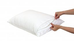 Чехол на подушку "Protect-a-Bed Basic"