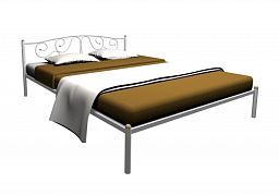 Кровать "Ангелина" 1800 мм