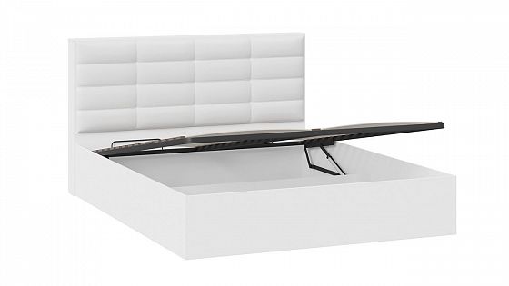 Кровать "Агата" 1600*2000 мм с подъмным механизмом - механизм