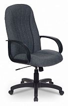 Кресло для руководителя "T-898AXSN"